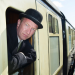 Father Brown