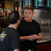 24 Stunden in Teufels Küche - Undercover mit Gordon Ramsay