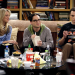 The Big Bang Theory
