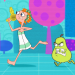 Phineas und Ferb