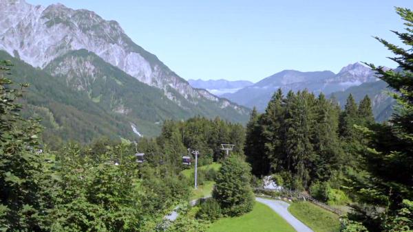 Bild 1 von 2: .
