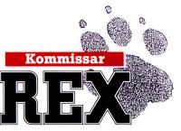 Kommissar Rex