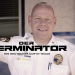 Der Germinator: Einsatz in Florida