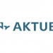 MDR aktuell