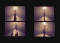 Der Tote von nebenan