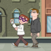 Phineas und Ferb