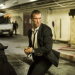 The Transporter Refueled
