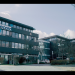 Wirecard -Die Milliarden-Lüge