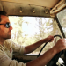 Drive Thru History - Unterwegs ...