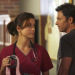 Private Practice