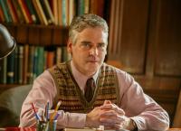 Lewis - Der Oxford-Krimi