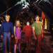 Scooby-Doo