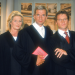 Das Familiengericht