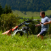 Bild 18