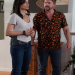 Magnum P.I.