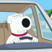 Family Guy