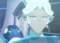 Voltron: Legendärer Verteidiger