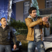 Bild 11
