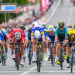 Radsport:Halle-Ingooigem 2019
