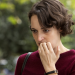 Fleabag