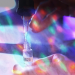 Revival von LSD & Co - Hype oder Gamechanger?