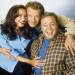King of Queens