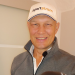 Broiler, Bonzen und Bananen - FDJ und Jugendweihe