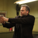 Criminal Intent - Verbrechen im Visier