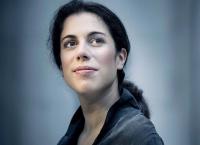 Marie Jacquot dirigiert Weill, Dukas und Korngold