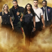 Chicago Fire