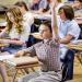 Young Sheldon