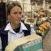 Unser Supermarkt - Mit Herz und Humor