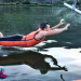 Die Beni Challenge