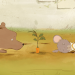 Ernest & Celestine