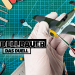 Die Modellbauer - Das Duell