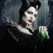 Maleficent: Mächte der Finsternis