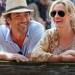 Eat Pray Love