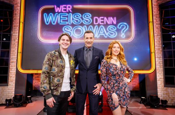 Bild 1 von 67: 