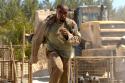 VOX 20:15: James Bond 007 - Casino Royale