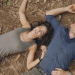 Hawaii Five-0