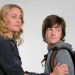 Familie Dr. Kleist VIII. Staffel Folge 111 (WH.)