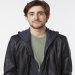 Bild 11