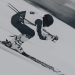 Ski Alpin: Weltcup in Sölden