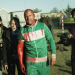 Dead Snow - Red vs. Dead