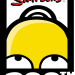 Die Simpsons