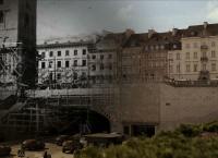 Aus der Asche - Europa nach dem Zweiten Weltkrieg