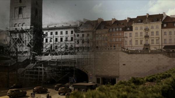 Bild 1 von 4: 