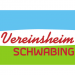 Vereinsheim Schwabing