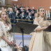 Antonin Dvorak: Stabat Mater