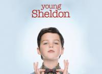 Young Sheldon